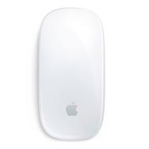 Mouse Apple Magic 2 MK2E3ZM/A White