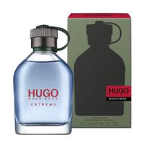 Perfume Hugo Boss Hugo Man Extreme Edp - Masculino 100 ML