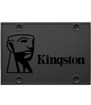 HD SSD 240G Kingston SA400.