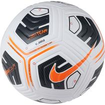 Bola de Futebol Nike Academy 5 - Branca CU8047-101