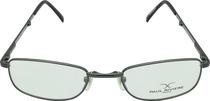 Ant_Oculos de Grau Paul Riviere 5224 01