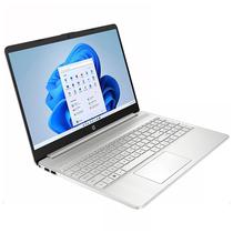 Notebook HP 15-DY2795WM i5-1135G7 2.4GHZ/ 8GB/ 256SSD/ 15.6" FHD/ W11 Home Silver Nuevo