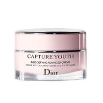 Dior Capture Youth Age-Delay Advanced Creme 50ML