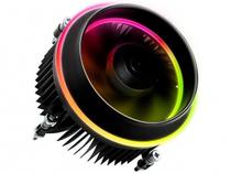 Cooler Cpu Aigo Darkflash Shadow (PWM+Fantasy) RGB