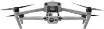 Drone Autel Robotics Evo Max 4N Rugged Bundle