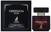 Perfume Maison Alhambra Versencia Noir Edp 100ML - Feminino