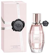 Perfume Viktor & Rolf Flowerbomb Bloom Edt 50ML Feminino