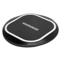 Carregador Magnavox MAC6729-Mo Wireless - Preto