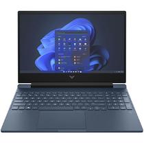 Notebook HP Victus 15-FA1093DX 15.6" Intel Core i5-13420H 8GB Ram/512GB SSD com RTX 3050 de 6GB