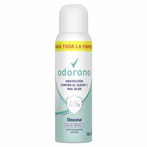 Desodorante Rexona Odorono 48H - 150ML