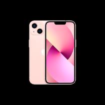 Apple iPhone 13 512GB Pink Swap Grado A+