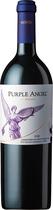 Vinho Montes Purple Angel 2020