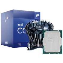 Processador Intel Core i9 12900F Socket LGA 1700 / 2.4GHZ / 30MB