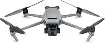 Drone Dji Mavic 3 Cine Premium Combo (Na)