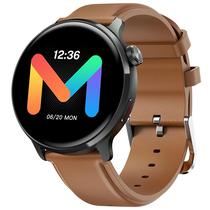 Relogio Smartwatch Mibro Watch Lite 2 XPAW011 - Tarnish