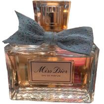 Perfume Miss Dior Eau de Parfum Feminino 100ML