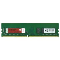 Memoria Ram Keepdata DDR4 16GB 3200MHZ - KD32N22/16G