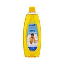 Shampoo Amalfi para Bebes 750ML