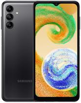 Smartphone Samsung Galaxy A04S A047M DS Lte 6.5" 4/128GB - Black