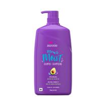 Shampoo Miracle Moist Aussie 778ML