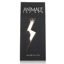 Ant_Perfume Animale H Edt 200ML