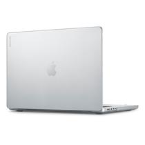 Capa para Macbook Pro de 15.4" Incase - Clear