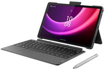 Tablet Lenovo Tab P11 (2ND Gen) TB350XU 11.5" Lte 6/128GB - Storm Grey (Keyboard Pack + Pencil 2)
