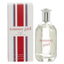 Perfume Tommy Girl Tommy Hilfiger Edt 100ML