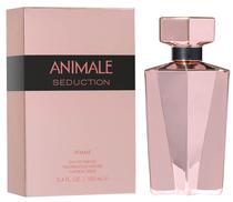 Perfume Animale Seduction Femme Edp 100ML - Feminino