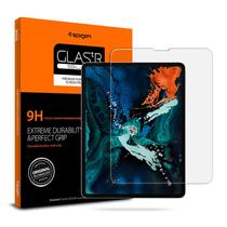 Pelicula Protectora Spigen Glas.TR Slim 068GL25594 para iPad Pro 12.9"