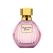 Puccini Paris Donna Black Eau de Parfum 100ML
