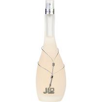 Perfume Tester Jenifer L .Glow 100ML - Cod Int: 66711