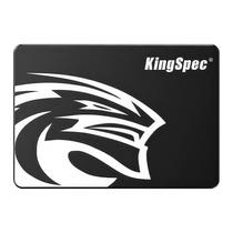 HD SSD 128GB Kingspec P3-128 2.5"