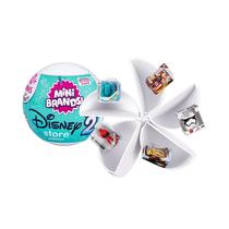 Juguete Zuru 77353 Mini Brands Disney Surprise Series 2