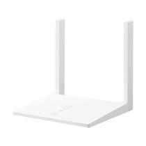 Roteador Wifi WS318N 300MBPS 2.4GHZ