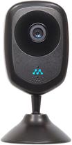Ant_Camera de Seguranca IP Momentum MOCAM-720-01 - 720P - Wi-Fi - Preto