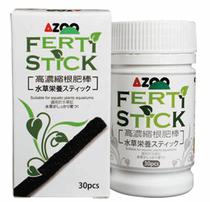 Azoo Ferti-Stick ( Fertilizante )