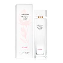 Perfume Elizabeth Arden Tea Wild Rose Eau de Toilette 100ML