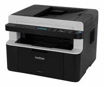 Impressora Laser Brother DCP-1617NW 220V Multifuncion