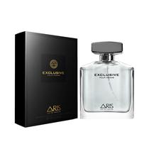 Perfume Aris Exclusive Pour Homme Eau de Parfum 100ML