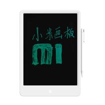 Mesa Digitalizadora Xiaomi Mi LCD Writing Tablet 13.5" - XMXHB02WC