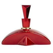 Ant_Perfume Marina Bourbon Rouge Royal F Edp 100ML