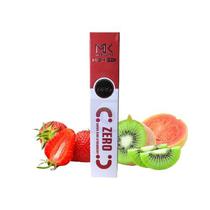 Maskking High Pro 1000 Puffs Zero Guava Kiwi Strawberry
