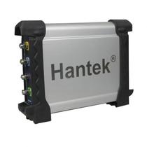 Car Osciloscopio Hantek DSO3064 Kit III