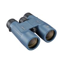Binocular Bushnell 158042R H20 8X42