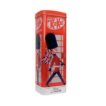 Ant_Chocolate Nestle Kit Kat Phone Box Tin 414G