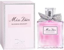 Perfume Christian Dior Miss Dior Blooming Bouquet Edt Feminino - 100ML