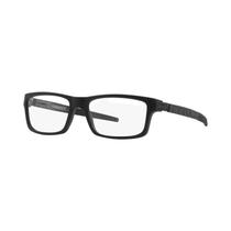 Lente Oakley 8026 01 54
