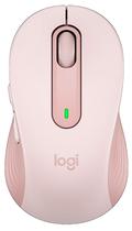 Mouse Logitech Signature M650 910-006251 Wireless