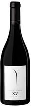 Vinho Pulenta Gran Pinot Noir XV 2020